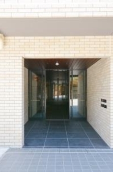 THE LUDLOW NAKAMEGURO 