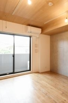 THE LUDLOW NAKAMEGURO 