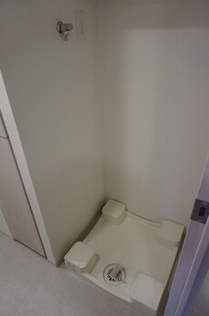 フレシア中目黒 