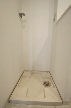 クレジデンス神谷町 