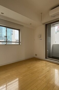 クレジデンス神谷町 