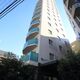 アパートメンツタワー六本木 