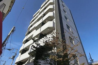 フィオリーシェ東浅草