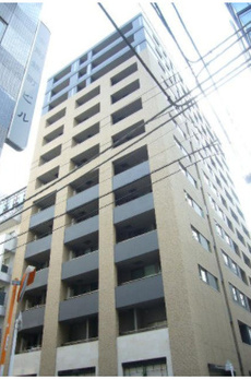 クラッシィハウス神田錦町 