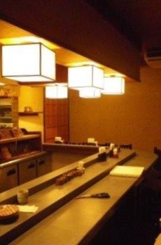 祐天寺2丁目店舗 
