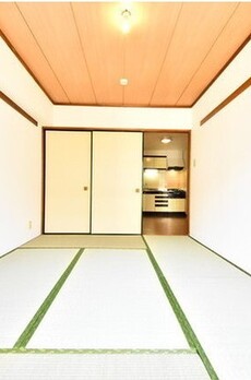 ライフイン祐天寺 