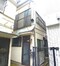 City Terrace Ooimachi 1st