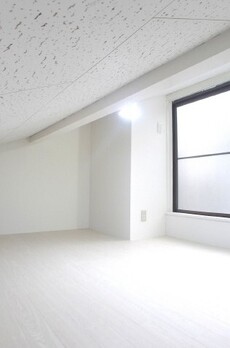 City Terrace Ooimachi 1st 