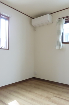 品川区大崎3丁目戸建 