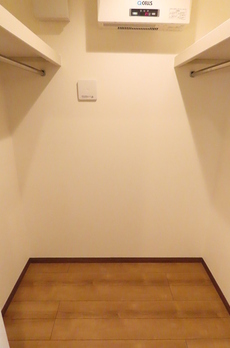 品川区大崎3丁目戸建 