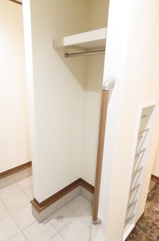 品川区大崎3丁目戸建 