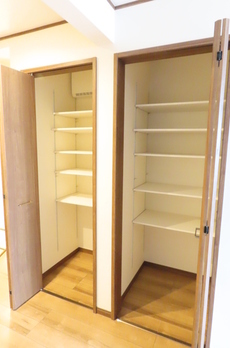 品川区大崎3丁目戸建 