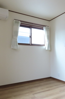 品川区大崎3丁目戸建 