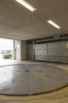 KDXレジデンス品川シーサイド 
