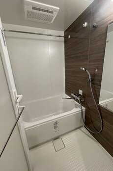 プラウドフラット亀戸 