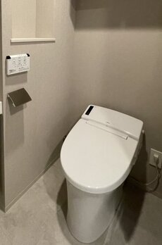 プラウドフラット亀戸 