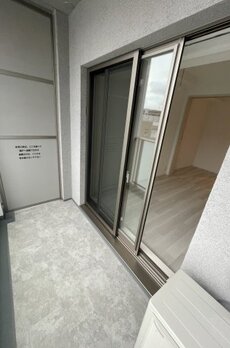 プラウドフラット亀戸 