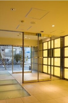 エステムプラザ品川サウスヒルズ 