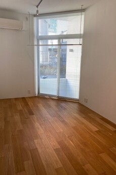 プラティーク白金 