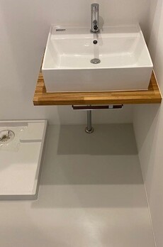 プラティーク白金 