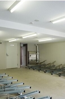 エステムプラザ品川サウスヒルズ 