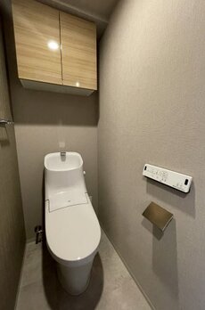 プラウドフラット亀戸 