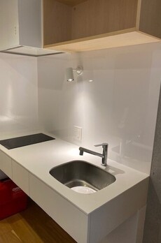 プラティーク白金 