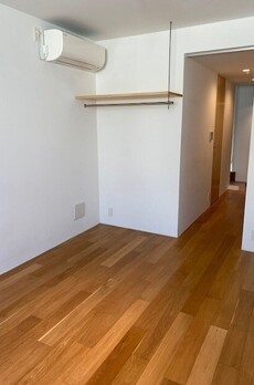 プラティーク白金 