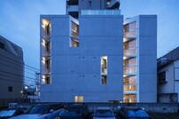 プラティーク白金