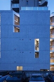 プラティーク白金 