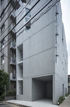 プラティーク白金 