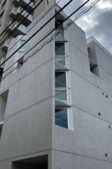 プラティーク白金 