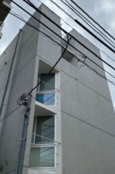 プラティーク白金 