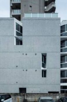 プラティーク白金 