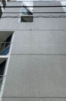 プラティーク白金 