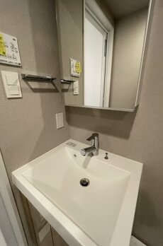 プラウドフラット亀戸 