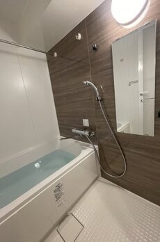 プラウドフラット亀戸 