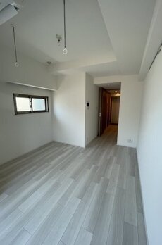 プラウドフラット亀戸 