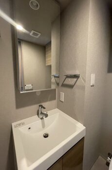 プラウドフラット亀戸 