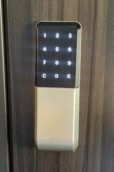 プラウドフラット亀戸 