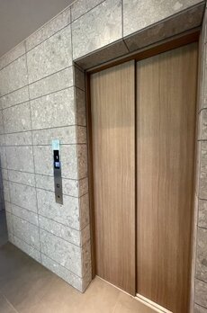 プラウドフラット亀戸 