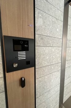 プラウドフラット亀戸 