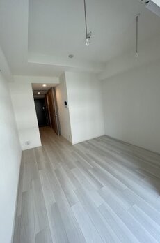 プラウドフラット亀戸 