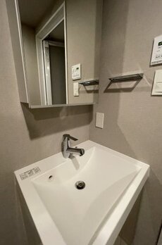 プラウドフラット亀戸 