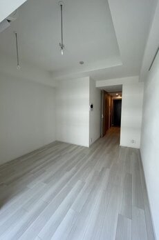 プラウドフラット亀戸 