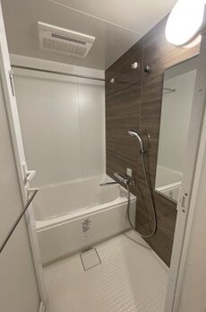 プラウドフラット亀戸 