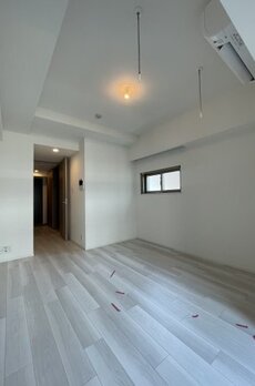 プラウドフラット亀戸 