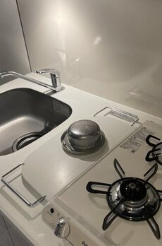 プラウドフラット亀戸 