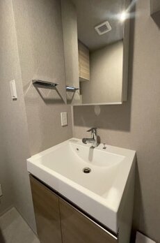 プラウドフラット亀戸 