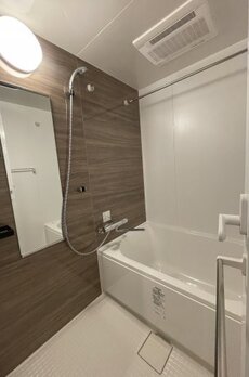 プラウドフラット亀戸 